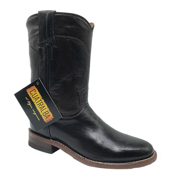 Roper Clásica Alce Clásico H-05