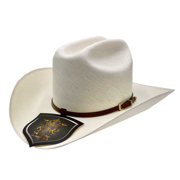 Sombrero RDR Ala 3 3/4 Sinaloa 1000X
