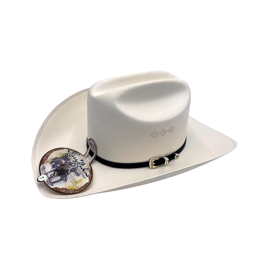 Sombrero Larry Mahans 20X Juarez Ala 4