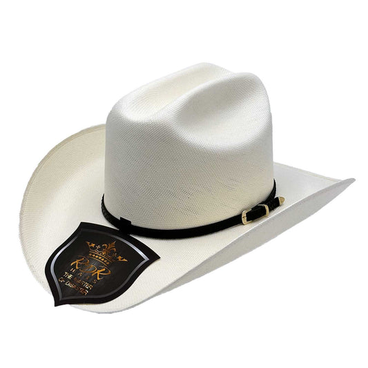 Sombrero RDR Ala 3 1/2 Patron 100X EJ240