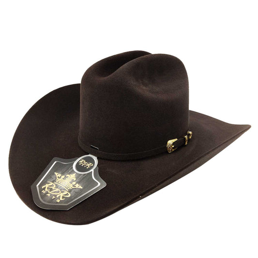 Texana RDR 6x Malboro Choco