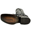 Miniatura de Cuadra Sienna Black Glazed Boots 3Z2FPI cj 160