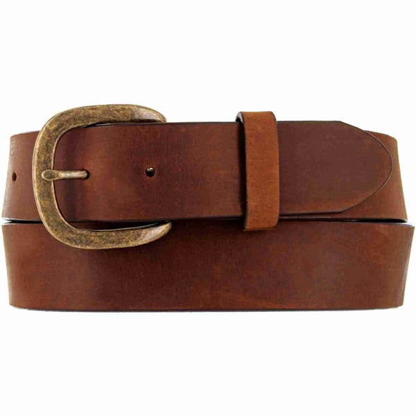 Cinto Justin Work Bark  232BD