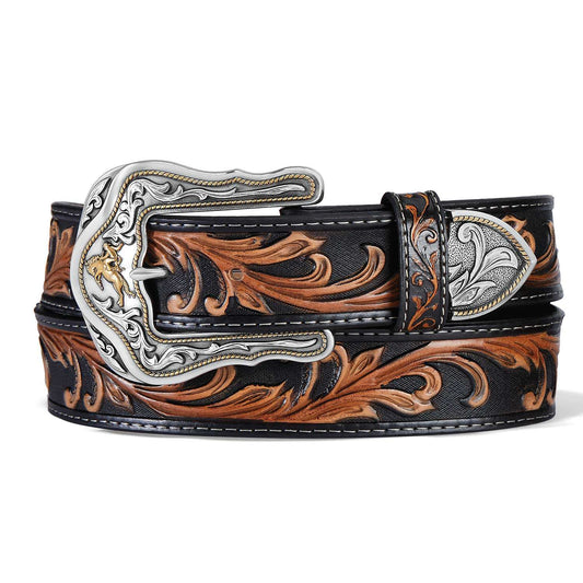 Cinto Westerly Ride Beige C41519