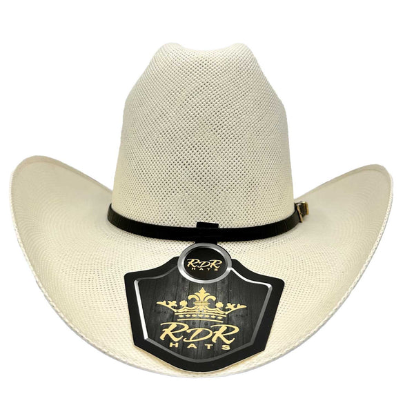 Sombrero RDR Ala 3 3/4 America 50X EP74