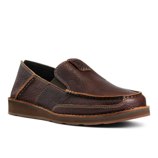 Ariat Cruiser 10040361