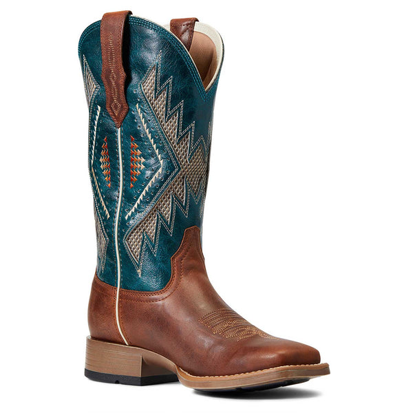 Ariat Sienna VentTek 10040379