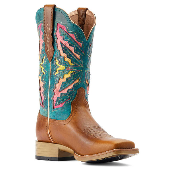 Botas Ariat Dama Laney VentTEK 10044443