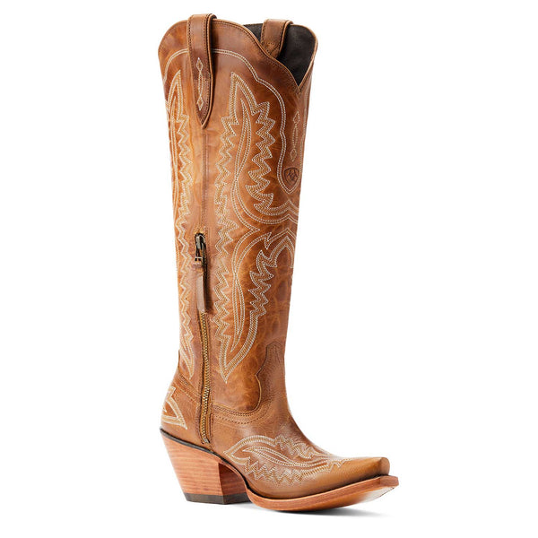 Bota Ariat Dama Casanova Shades 10044481