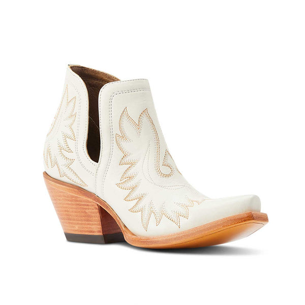Ariat Dixon Lady Boot 10044484