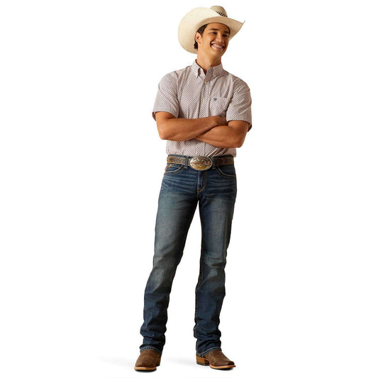 Ariat Jeans M7 Slim Torrington 10048248