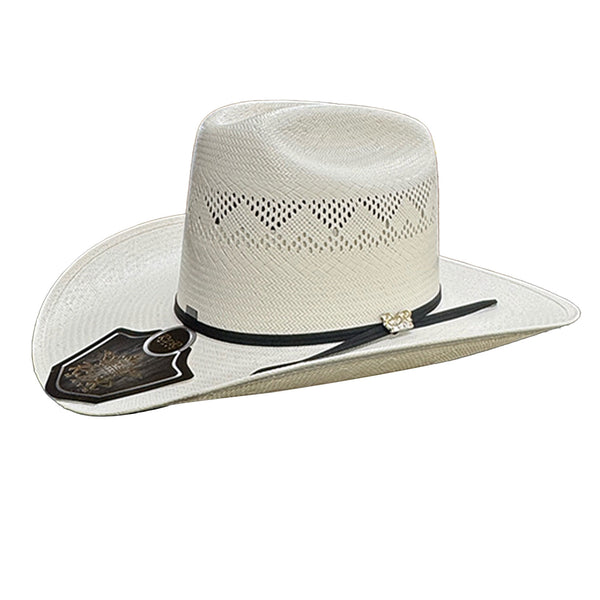 Sombrero RDR El Patron 30x Ala 3 3/4" EPG10